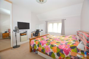 Photo 14- click for photo gallery